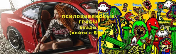 apvp Белоозёрский