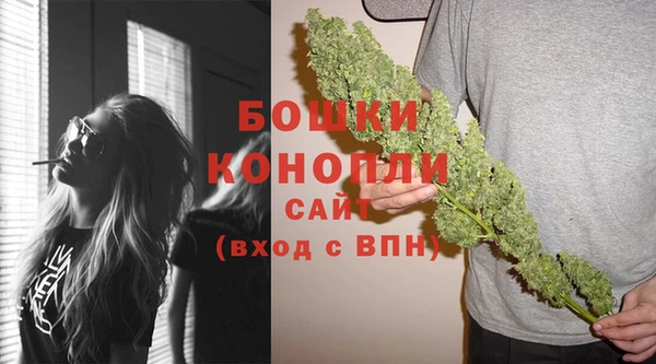 СК Сосновоборск